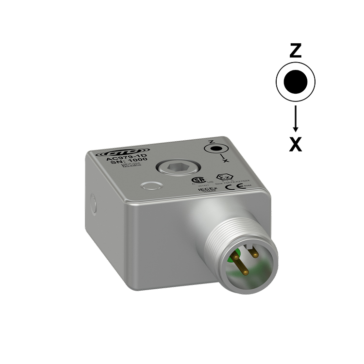 AC979 large image